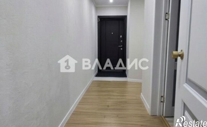 3-комн квартира ул Октябрьская, 57,  д. 57