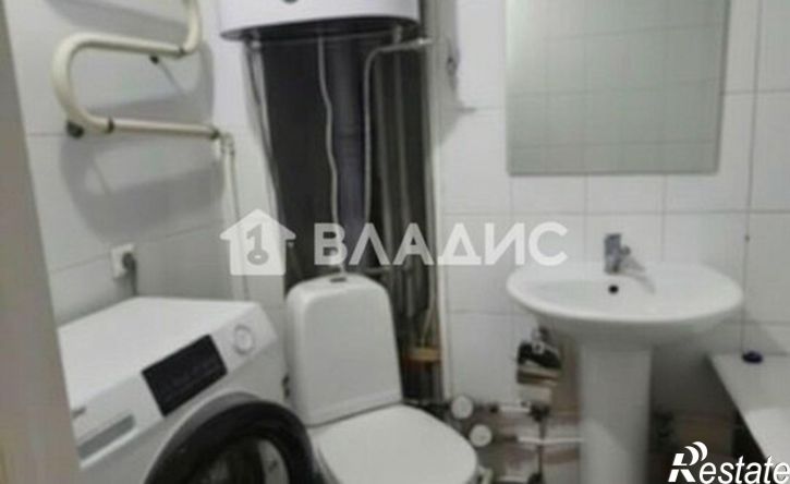 3-комн квартира ул Октябрьская, 57,  д. 57