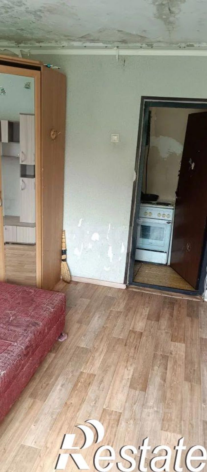 Комната городской округ Тобольск