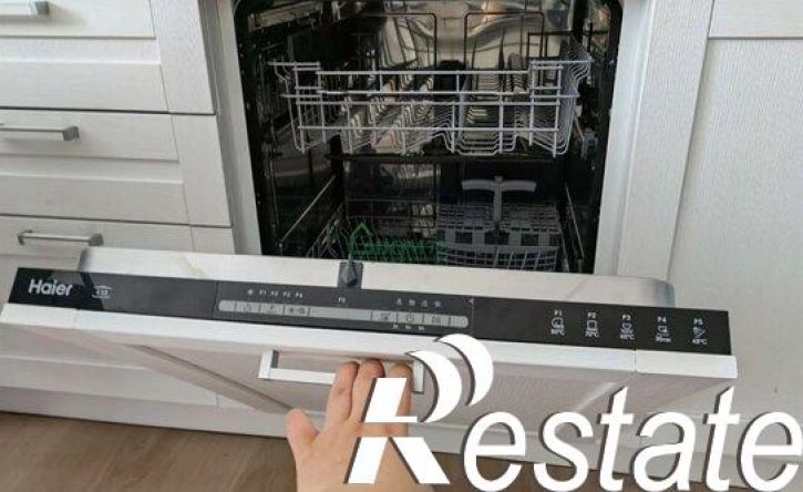 3-комн квартира улица Радищева, 21,  д. 21