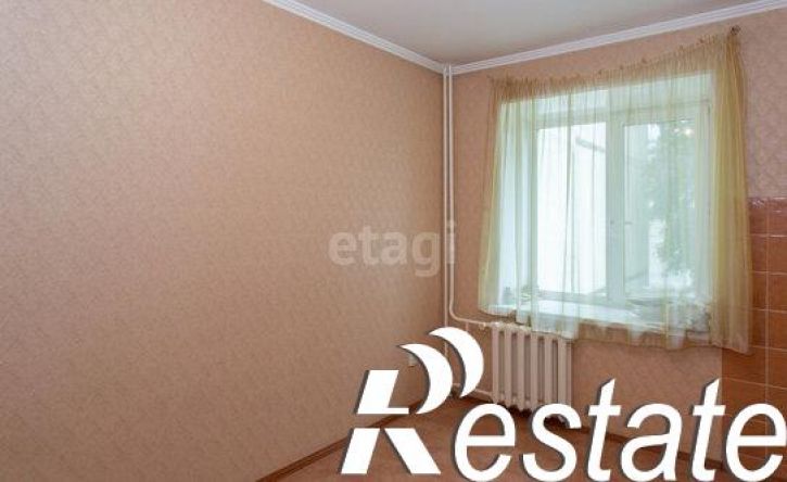 2-комн квартира микрорайон 7А, 32Г