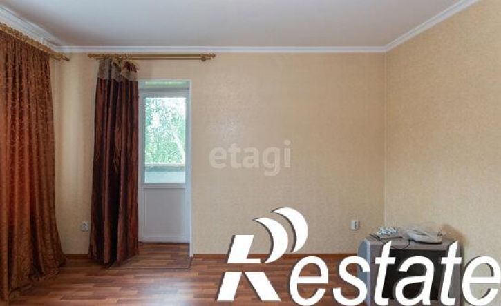 2-комн квартира микрорайон 7А, 32Г