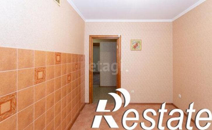 2-комн квартира микрорайон 7А, 32Г