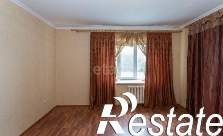 2-комн квартира микрорайон 7А, 32Г