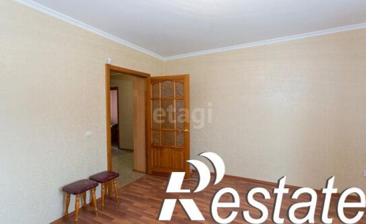 2-комн квартира микрорайон 7А, 32Г