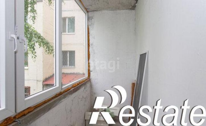 2-комн квартира микрорайон 7А, 32Г