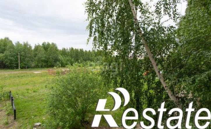 2-комн квартира микрорайон 7А, 32Г