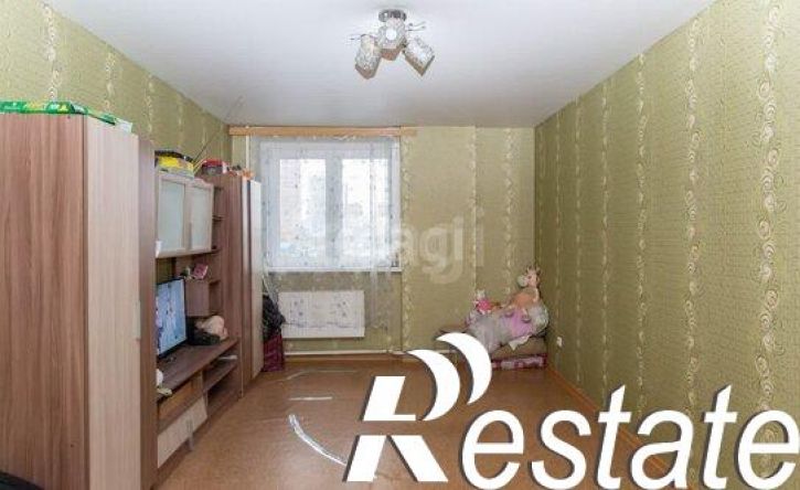 2-комн квартира 15-й микрорайон, 36