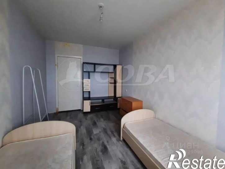 2-комн квартира 4-я Северная улица, 8,  д. 8
