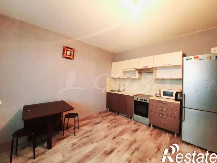2-комн квартира 4-я Северная улица, 8,  д. 8