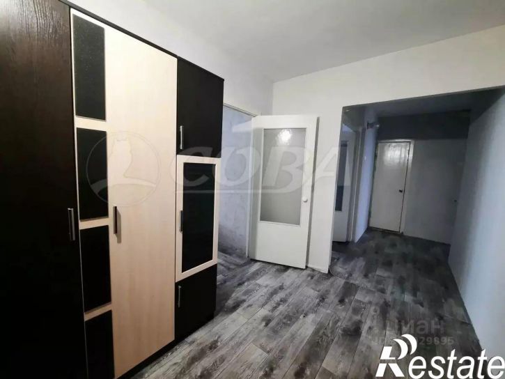2-комн квартира 4-я Северная улица, 8,  д. 8