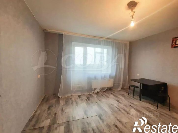 2-комн квартира 4-я Северная улица, 8,  д. 8