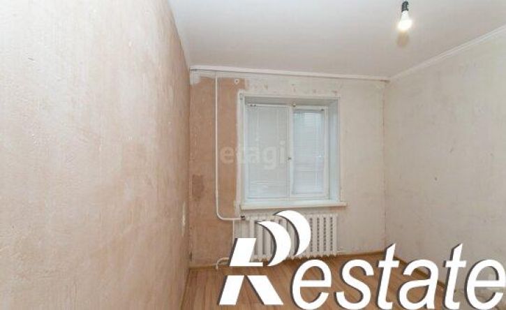 3-комн квартира 9-й микрорайон, 28