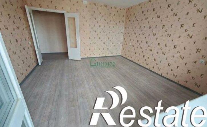 2-комн квартира микрорайон Центральный, 24