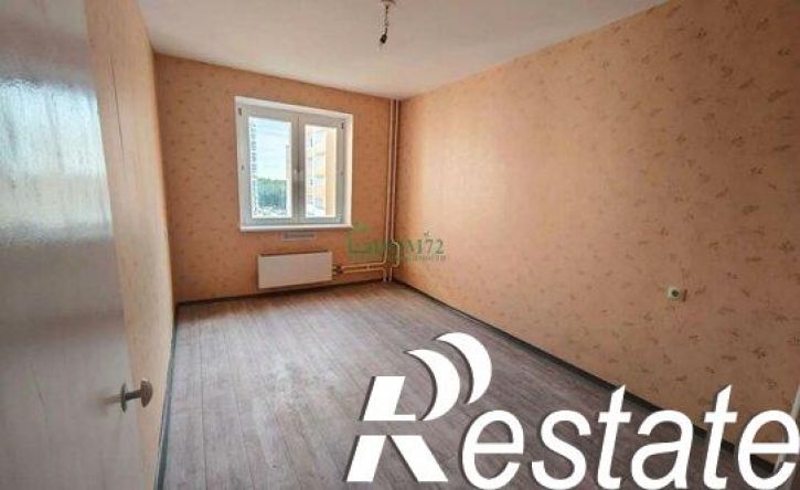 2-комн квартира микрорайон Центральный, 24