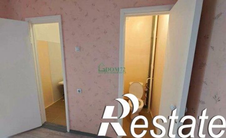 2-комн квартира микрорайон Центральный, 24