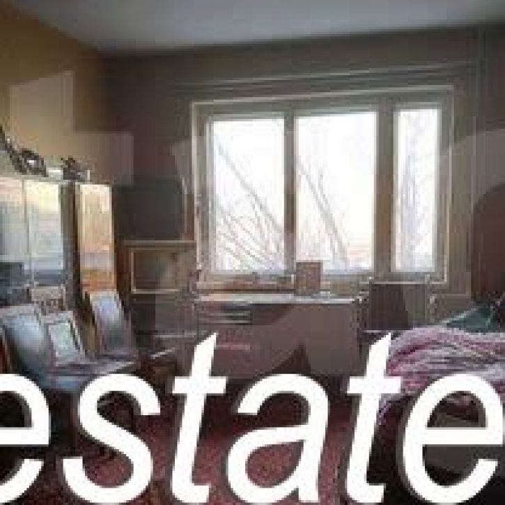 2-комн квартира улица Доронина, 22,  д. 22