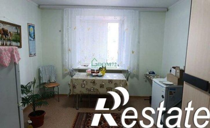 2-комн квартира улица Павлова, 22,  д. 22