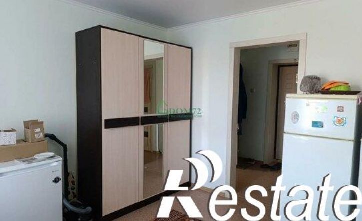 2-комн квартира улица Павлова, 22,  д. 22