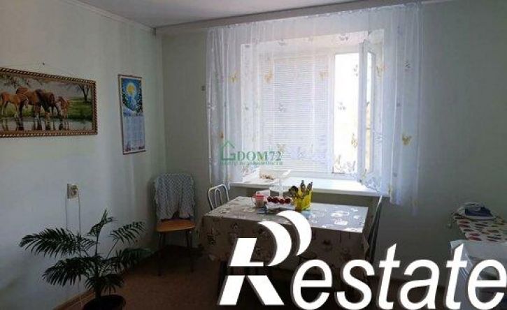 2-комн квартира улица Павлова, 22,  д. 22