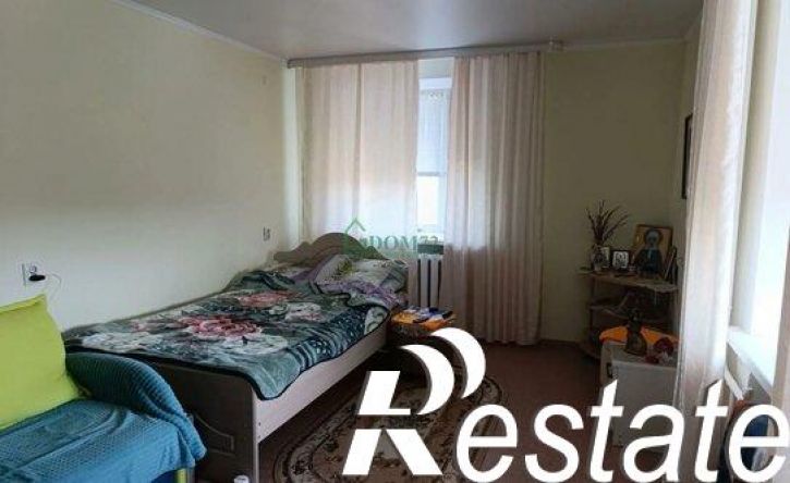 2-комн квартира улица Павлова, 22,  д. 22
