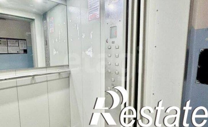 2-комн квартира микрорайон 7А, 37В