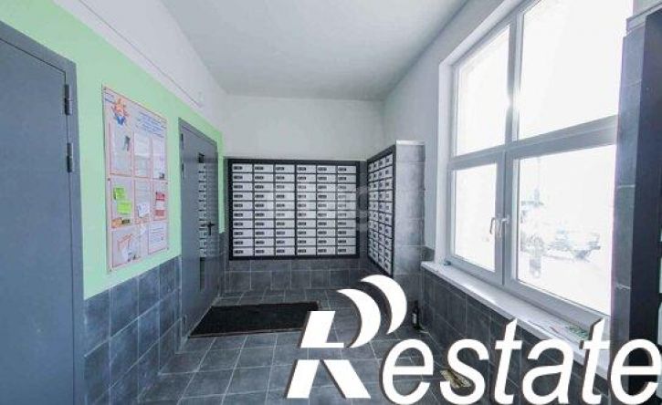2-комн квартира улица Радищева, 21,  д. 21