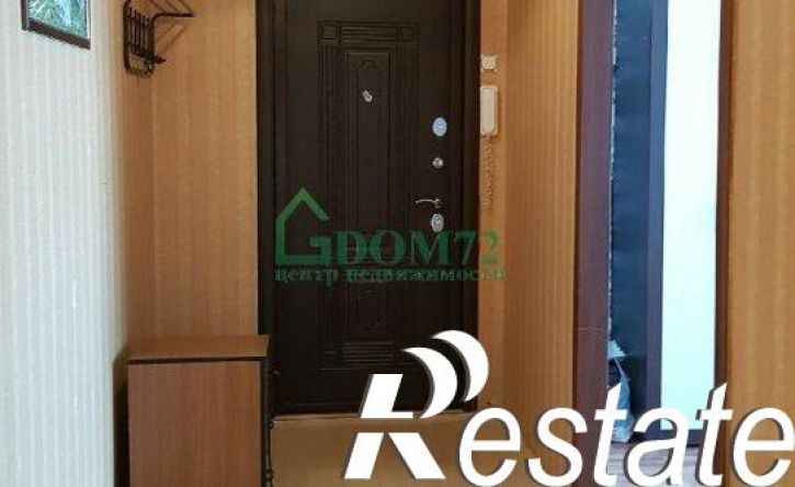 3-комн квартира 8-й микрорайон, 39
