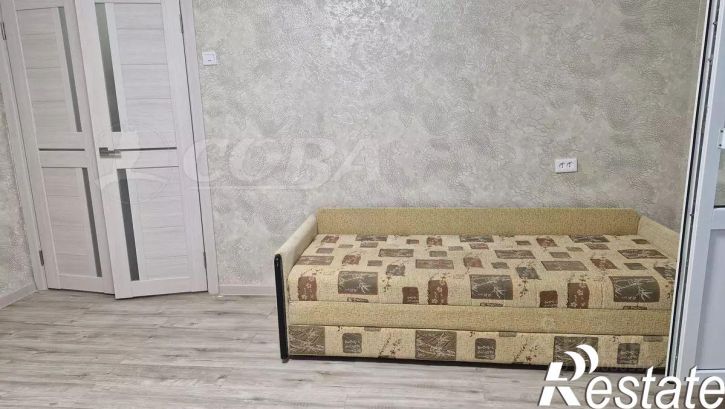 2-комн квартира Тобольский муниципальный округ