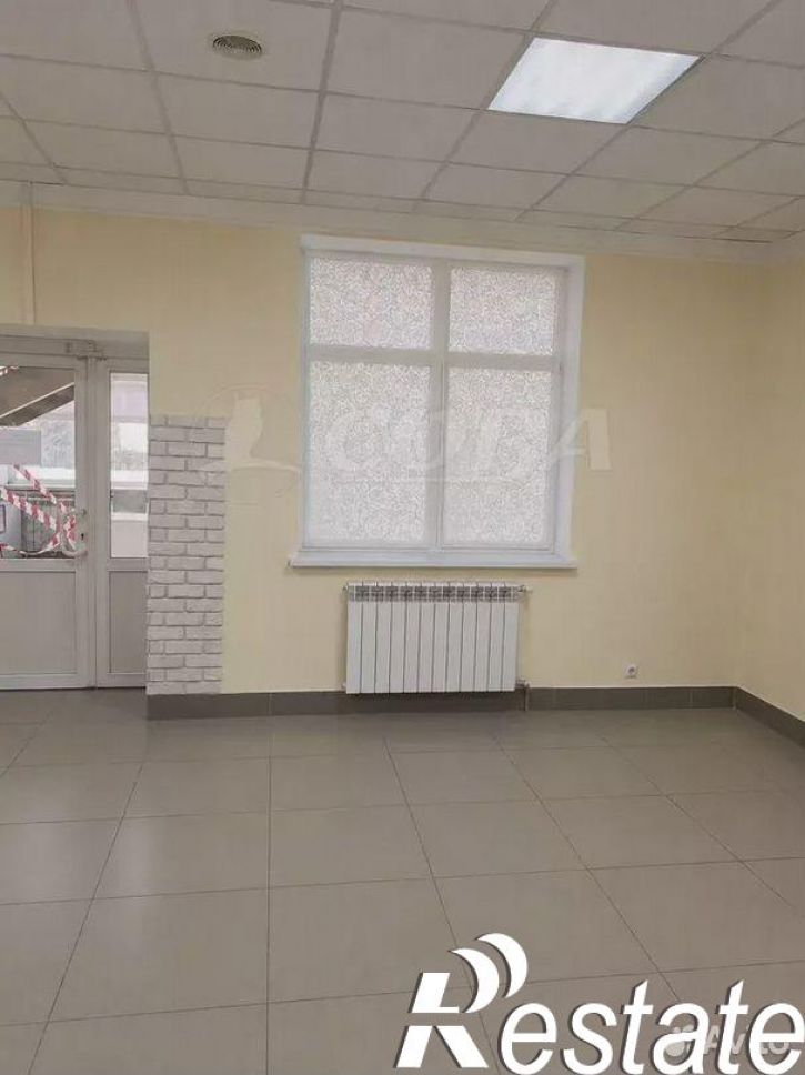 Отдельное здание 9-й мкр-н, 35Б