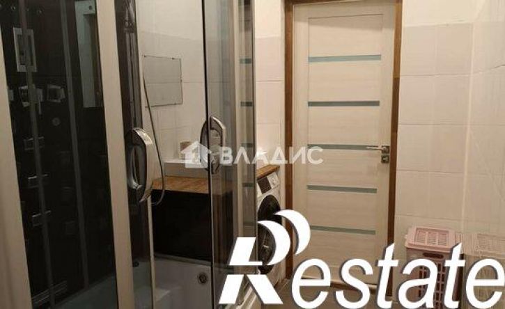 1-комн квартира 10-й микрорайон, 73Б