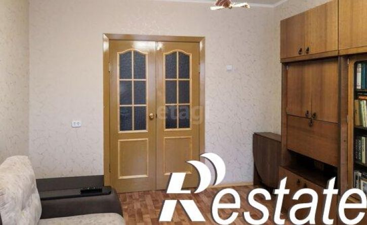 2-комн квартира 8-й микрорайон, 14