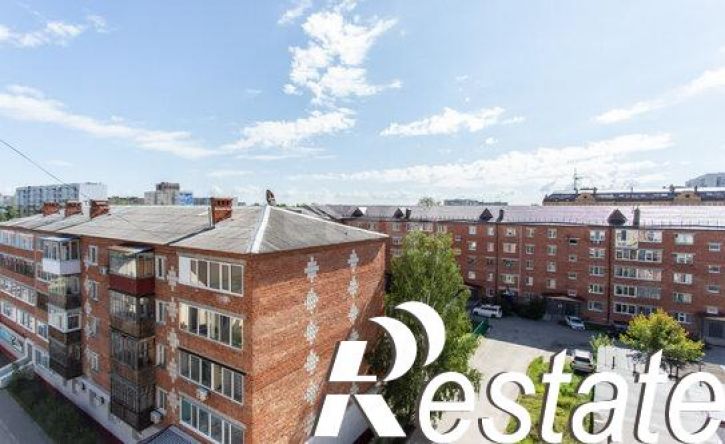 1-комн квартира улица 8 Марта, 11,  д. 11