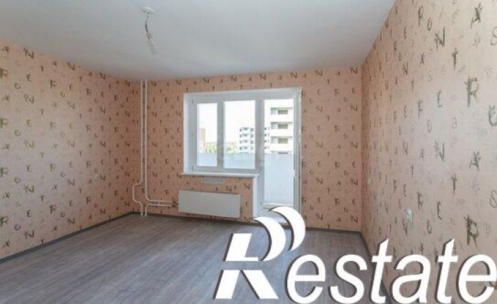 2-комн квартира микрорайон Центральный, 24