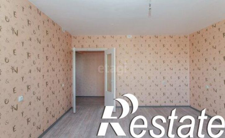 2-комн квартира микрорайон Центральный, 24