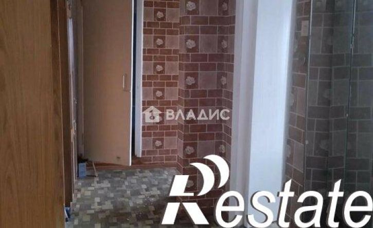 2-комн квартира 9-й микрорайон, 3Б