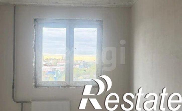 2-комн квартира территория Зона ВУЗов, 9А