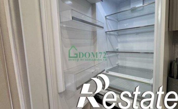 2-комн квартира 15-й микрорайон, 17Б