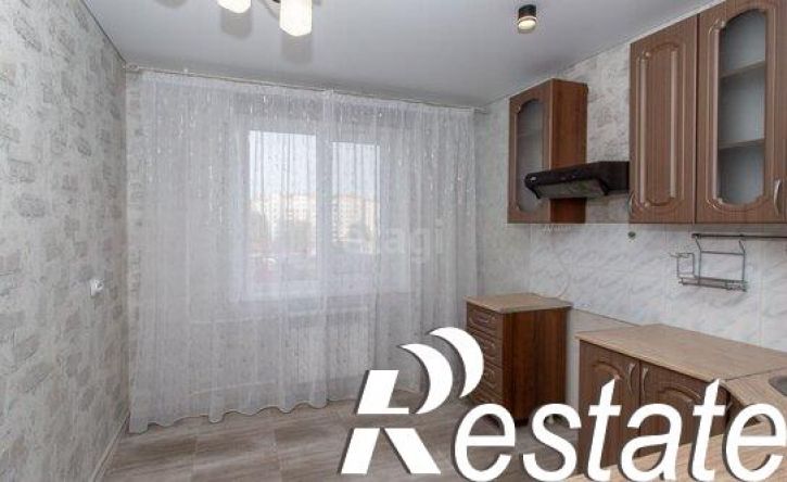4-комн квартира микрорайон 7А, 38А