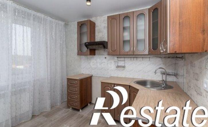 4-комн квартира микрорайон 7А, 38А