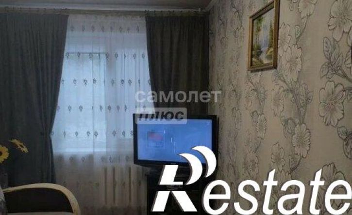 2-комн квартира 7-й микрорайон, 2