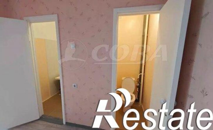 2-комн квартира микрорайон Центральный, 24