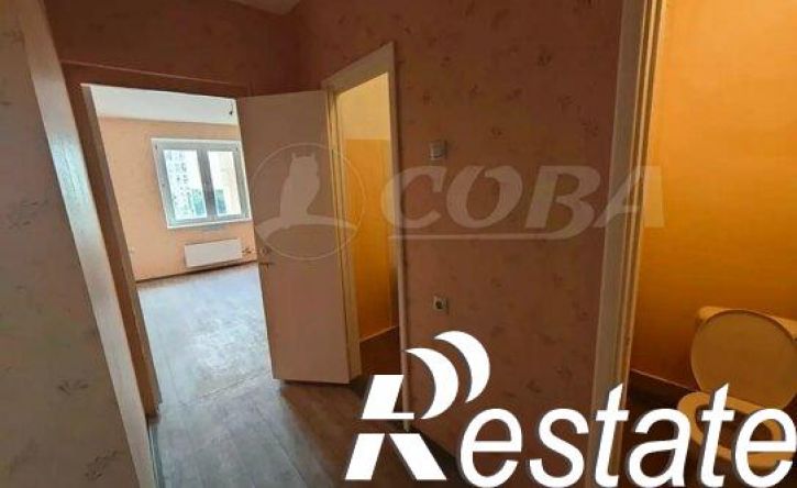 2-комн квартира микрорайон Центральный, 24