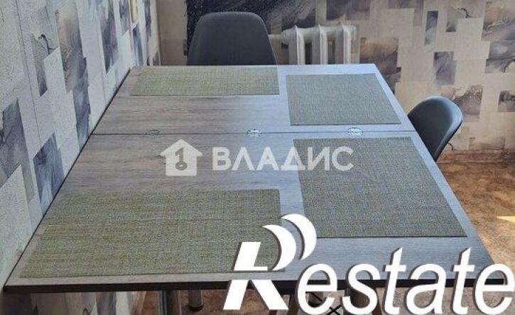 2-комн квартира 10-й микрорайон, 6
