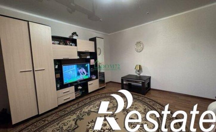 2-комн квартира микрорайон 7А, 16А
