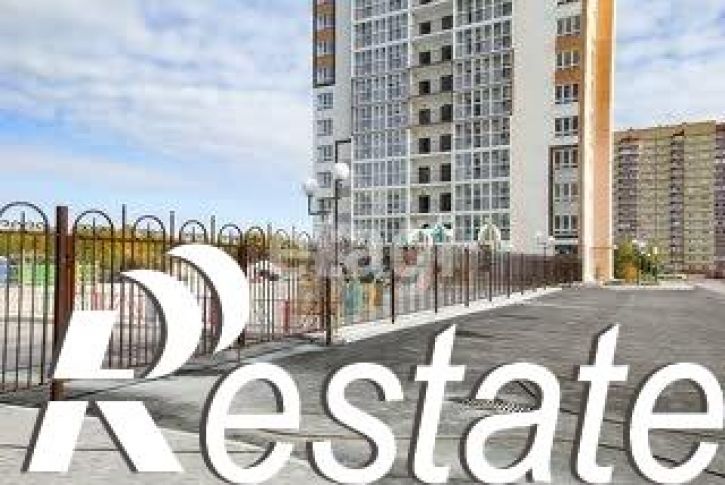 1-комн квартира 15-й микрорайон, 17Б