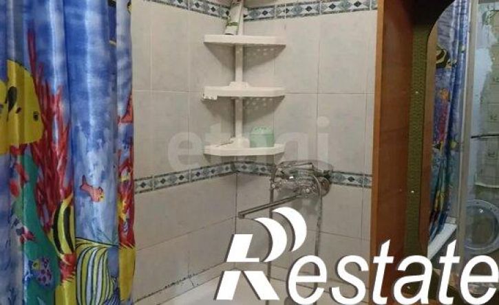 3-комн квартира микрорайон 7А, 26