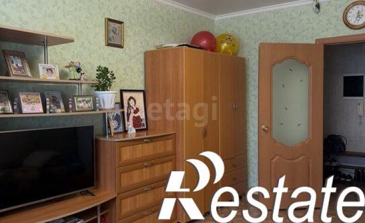 2-комн квартира Китайская стена, 16,  д. 16