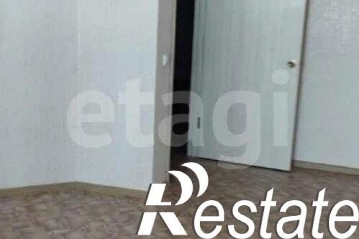 1-комн квартира улица Ленина, 35А,  д. 35А