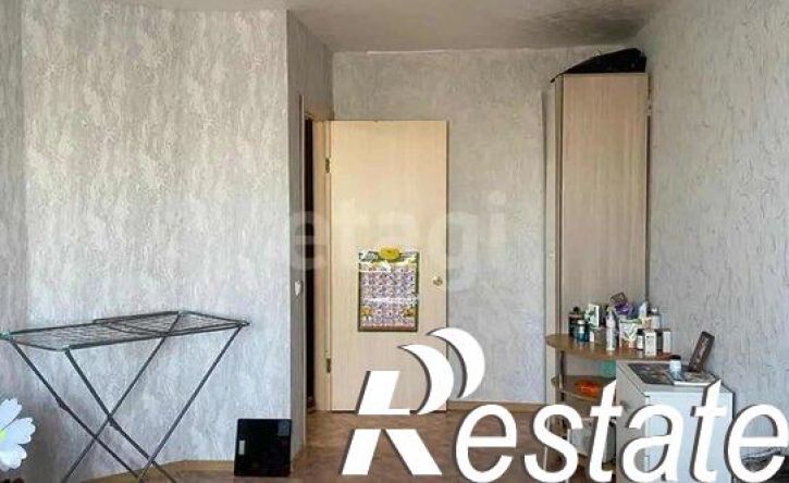 1-комн квартира улица Ленина, 35А,  д. 35А